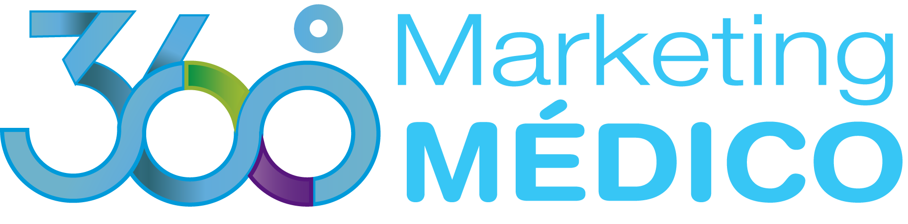 Agencia de Marketing Médico