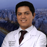 Dr. Andrei Sarmiento