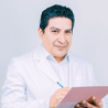 Dr. Hugo Camarena